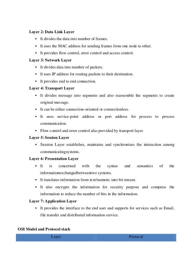 Emerging Technologies for Information Systems, Computing, and Management (Lecture Notes in Electrical Engineering)